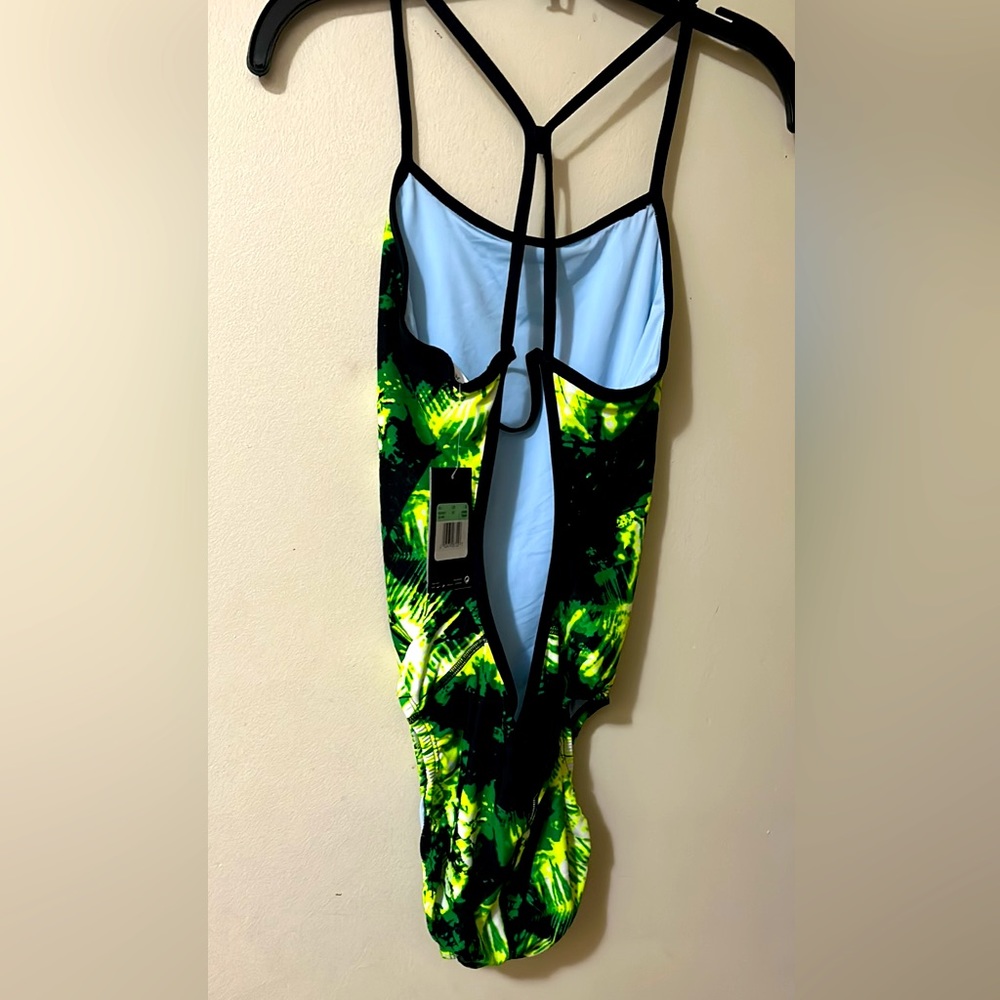 COPY - NIKE Swimwear $20 for one